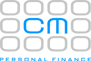 cm-logo